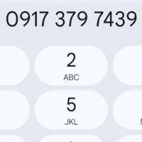 سیم کارت دائمی کد قدیم09173797439