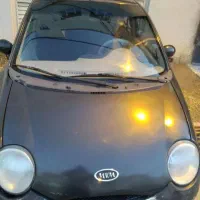 ام وی ام ۱۱۰|خودرو سواری و وانت|ارومیه, |دیوار