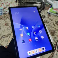 تبلت ردمی پد Redmi pad|تبلت|کرج, کوی زنبق|دیوار