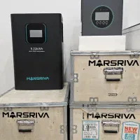 سانورتر،باتری لیتیوم برق اضطراری جایگزین موتوربرق