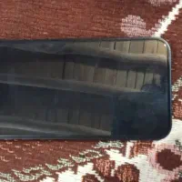 ایفون۱۳نرمال