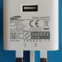 فروش گوشی Samsung a7 2016|موبایل|تهران, توحید|دیوار