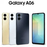 گوشی موبایل