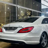 خدمات تخصصی خودروهای آلمانی