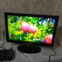 تلویزیون ۲۲ابنچ فقط۵م