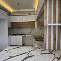 فروش۱۰۲متر سند تک واحد صفر ساغریسازان شاه عمو|فروش آپارتمان|رشت, ساغری سازان|دیوار