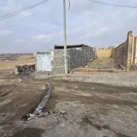 فروش-ویلایی-نیمه-ساز-کشمیری-مهرگان-رسالت