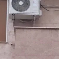 سرویس،نصب و تعمیرات انواع پکیج،کولرگازی،ابگرمکن|خدمات پیشه و مهارت|تهران, نارمک جنوبی|دیوار