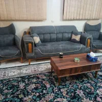 مبلمان تخت شو