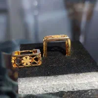 یه جفت گوشواره