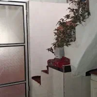 خانه ویلایی جنوبی ۱۵۰متری نوسازی شده ابراهیم آباد
