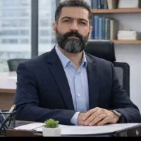 ترک موادمخدر