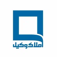 ویلایی ۸ قصبی / / صفر خام / 270 متر / همتی فر