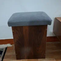 نشیمن درآور