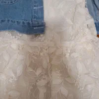 کت و پیراهن