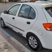 تیبا. ۲