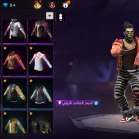 اکانت فری|کنسول، بازی ویدئویی و آنلاین|خرمشهر, |دیوار