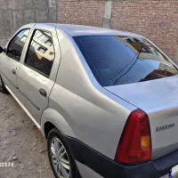 فروش تندر ۹۰ e2|خودرو سواری و وانت|کرمان, |دیوار