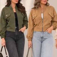 لباس ها به قیمت عمده