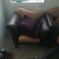 مبلمان
