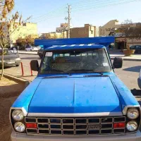 نیسان ۱۴۰۲ آپشنال