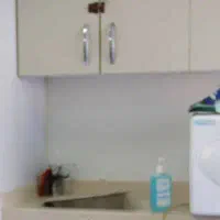 نیازمند پرستار خانوم