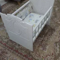 سیسمونی|اسباب و اثاث بچه|پردیس, فاز ۱۱|دیوار