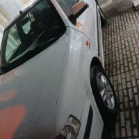 سمند ef7 مدل۸۹ تمیز درحد|خودرو سواری و وانت|کرمانشاه, |دیوار