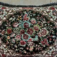 روکش پشتی شش کیلویی