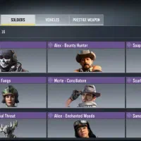 کالاف|کنسول، بازی ویدئویی و آنلاین|سنندج, |دیوار