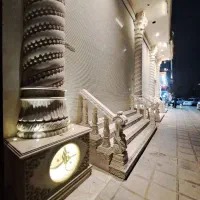 360m/جمهوری|اجارهٔ مغازه و غرفه|قم, بکایی|دیوار