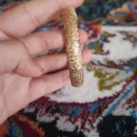 النگو کارکرده سایز 2 بزرگ