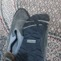 کفش اورجینالllbean|کیف، کفش، کمربند|کرج, مصباح|دیوار