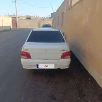 پراید132مدل90|خودرو سواری و وانت|زابل, |دیوار