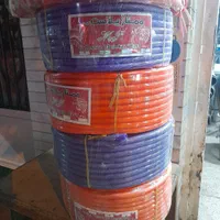 شلنگ آب خانگی
