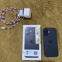 Iphone 16|موبایل|تهران, شهران شمالی|دیوار