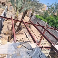 جوشکاری سیار انواع مدلهای جوشکاری سیار