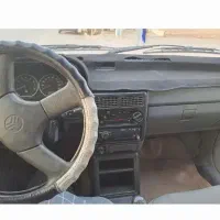 پراید ۸۵ شاسی پلمپ قیمت ۲۲۰|خودرو سواری و وانت|انار, |دیوار