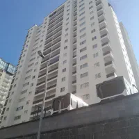 (مشارکت) زمین یا ملک کلنگی خود را به ما بسپارید|مشارکت در ساخت املاک|بروجرد, |دیوار