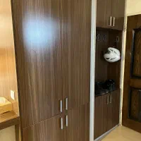 خانه در بختیاردشت(یک فرصت مناسب برای خانه دار شدن)|فروش آپارتمان|اصفهان, بختیاردشت (شهرک پرتو)|دیوار