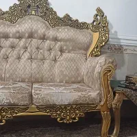 مبل|مبلمان خانگی و میز عسلی|تهران, یافت آباد شمالی|دیوار