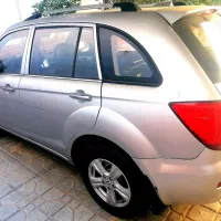 لیفانx60 دنده هیلمنی مدل ۹۴|خودرو سواری و وانت|تهران, سلسبیل جنوبی|دیوار