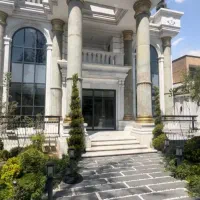 رهن-و-اجاره-ویلایی-400-متری-درگلسار-تاپ-لوکیشن