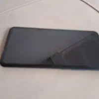 فروش گوشی شیائومی رد می ۹ 64 گیگ