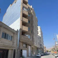 اجاره مغازه تجاری  ۲۳۰ متر