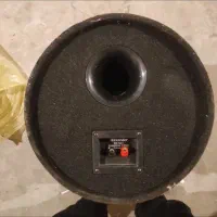 ساب|سیستم صوتی خانگی|قروه, |دیوار