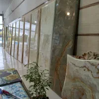 فروشگاه سنگ مزار (یادگاری)|خدمات پیشه و مهارت|دابودشت, |دیوار