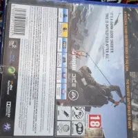 بازی Ps4|کنسول، بازی ویدئویی و آنلاین|مشهد, ثامن|دیوار