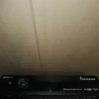 گیرنده دیجیتال