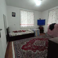 ویلا۳۵۰متری منطقه امن وآرام رشت به لاهیجان ایده آل|فروش خانه و ویلا|رشت, حومه رشت|دیوار